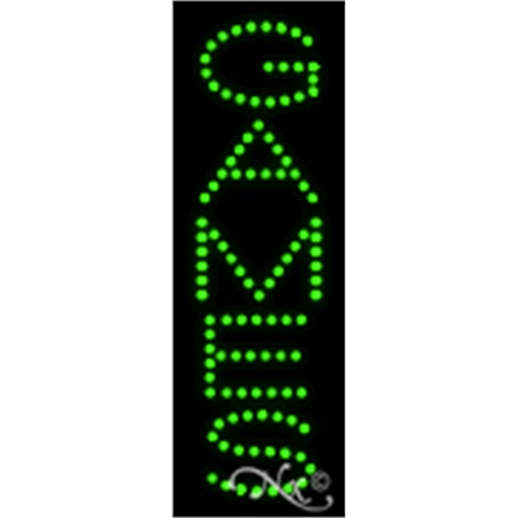 LED Display Sign Outdoor Indoor for Business Office or Store 3