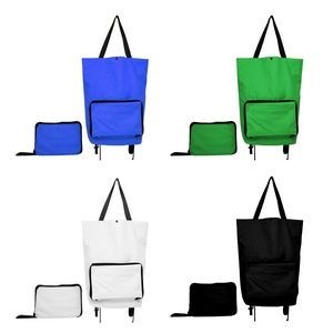 Waterproof 3 Piece Clear PVC Zippered Makeup Bag Set 5