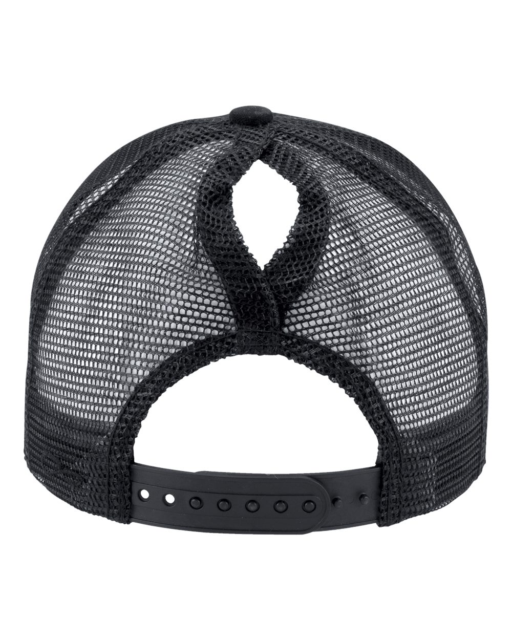 Women's Modern Trucker Cap - CHARLIE 94