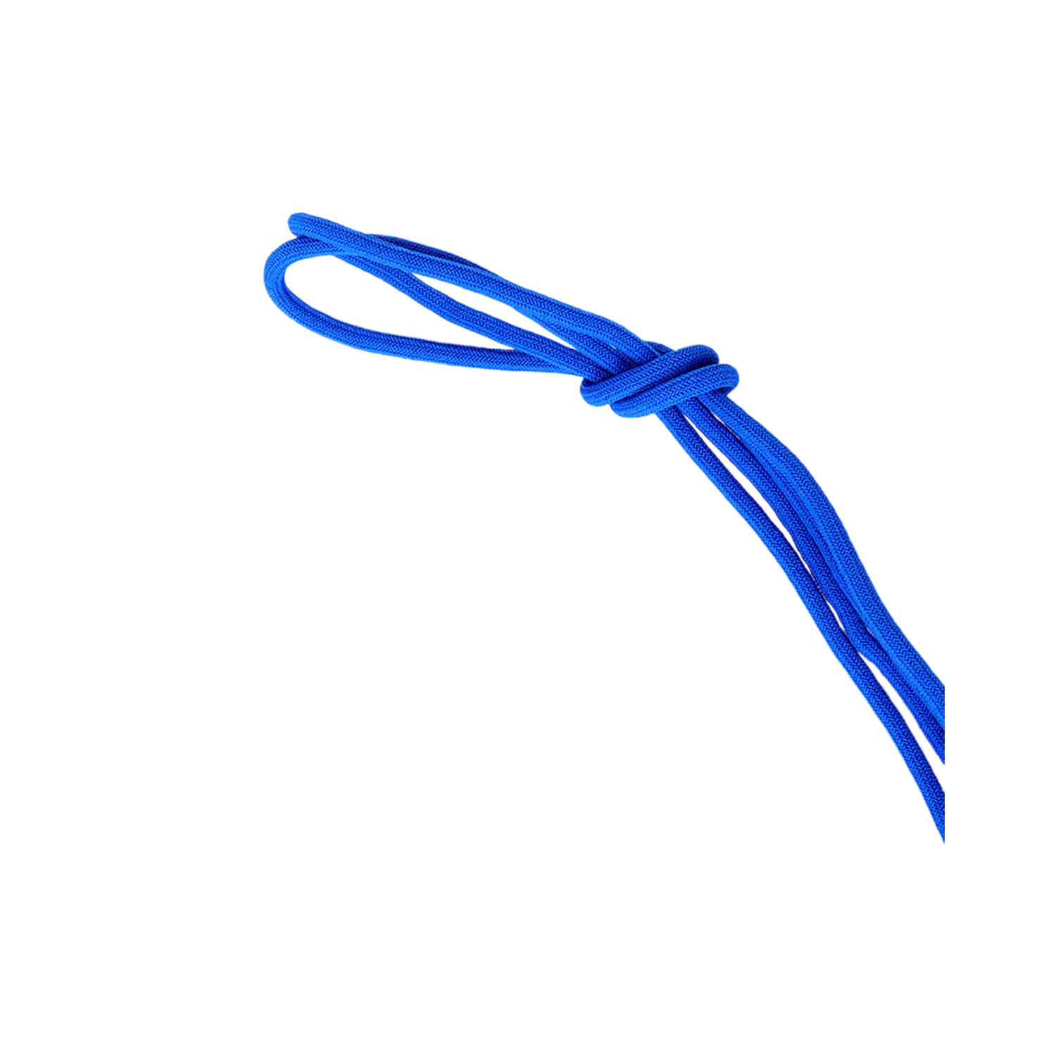 Terylene Jumping Ropes 2