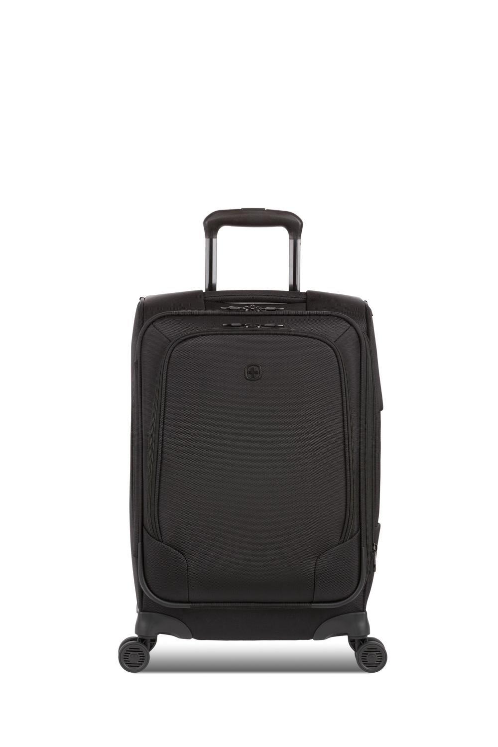 Wenger Diplomat Carry-On Spinner 6