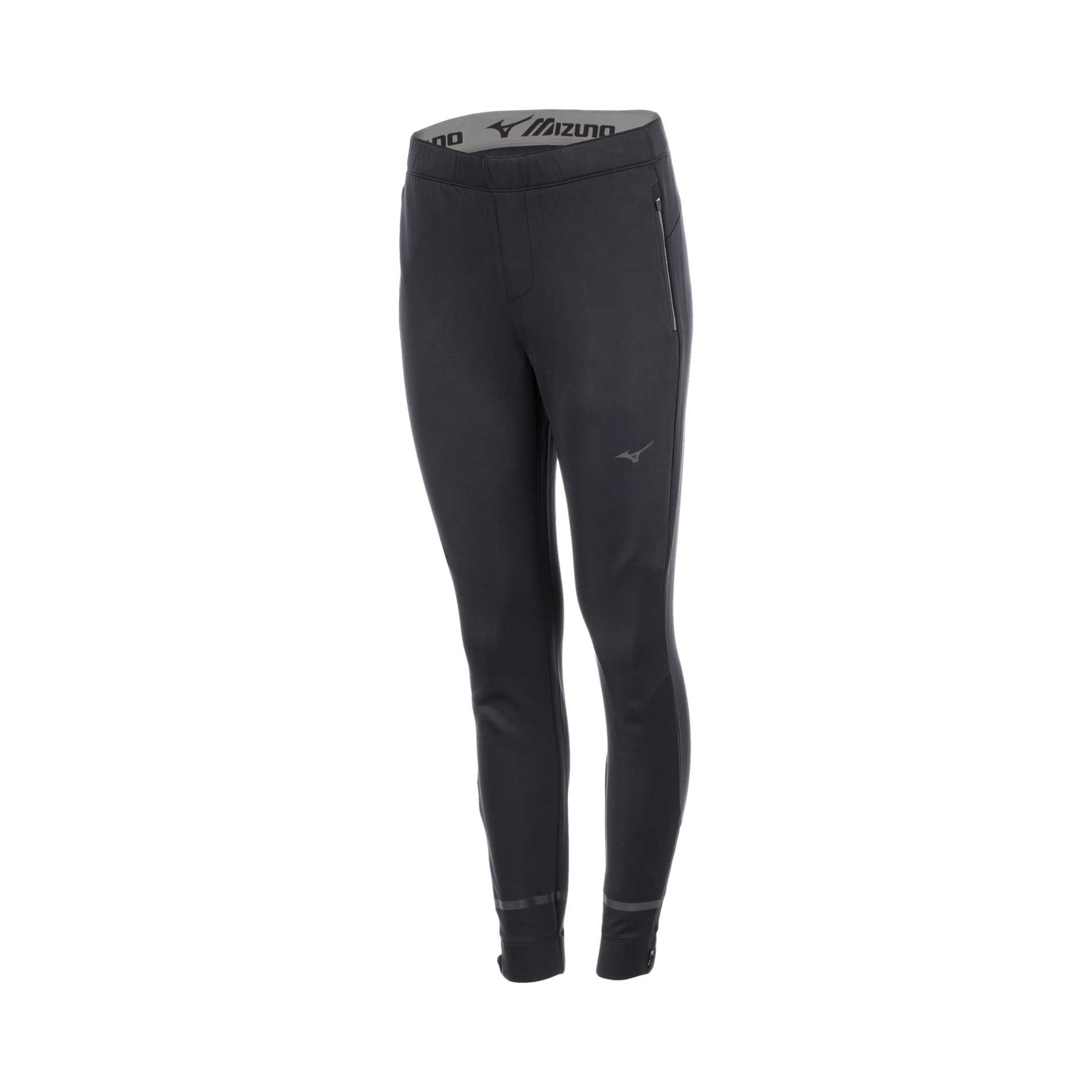 Women's MIZUNO INFINITY Jogger 4