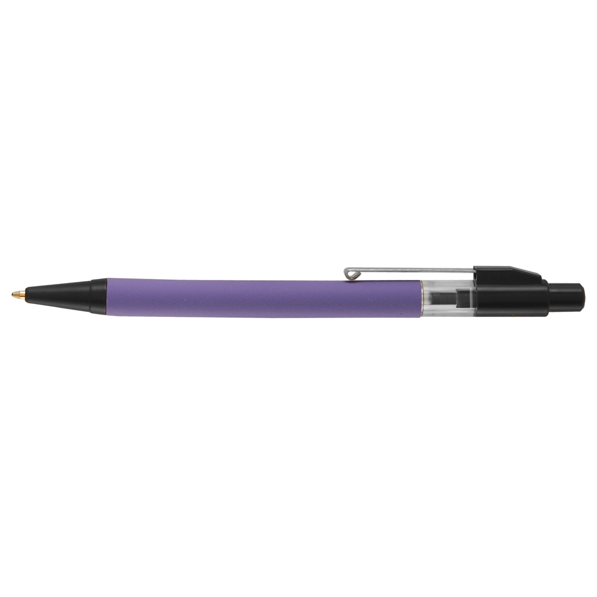 Regular Click-It Pen 4