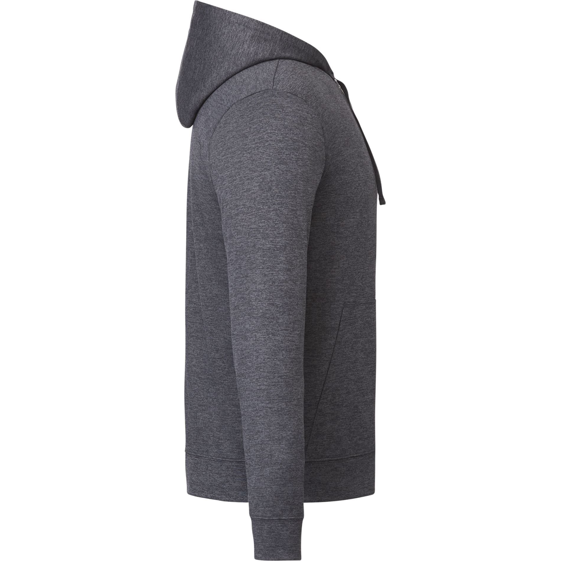 Men's LAVAR Eco Knit Full Zip Hoody 82