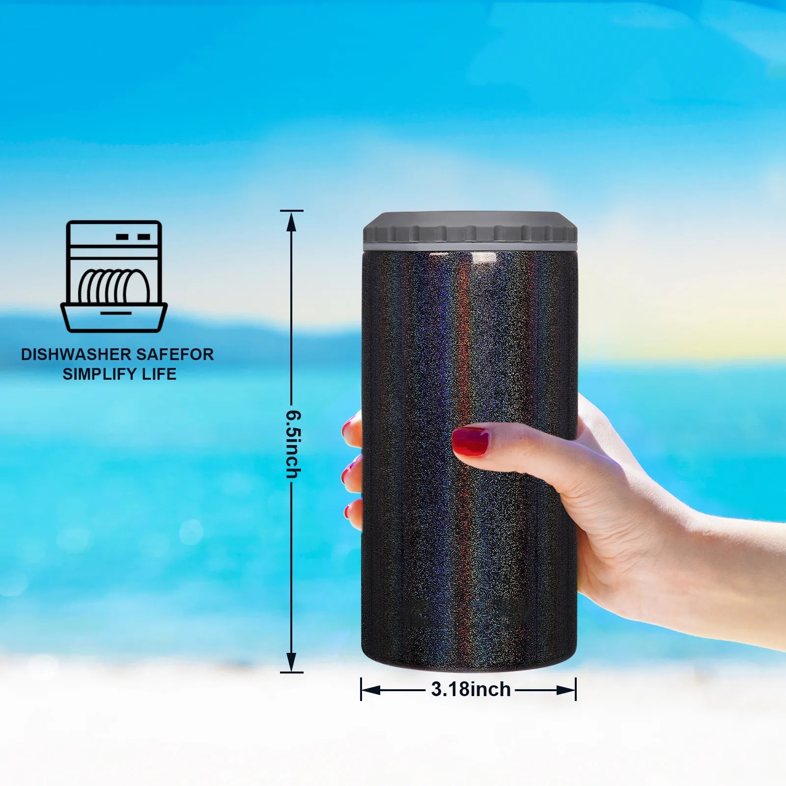 16oz Cooler 3