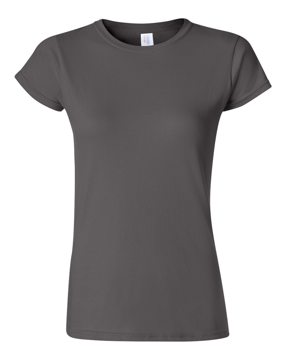 Women's Softstyle® T-Shirt - 64000L 16