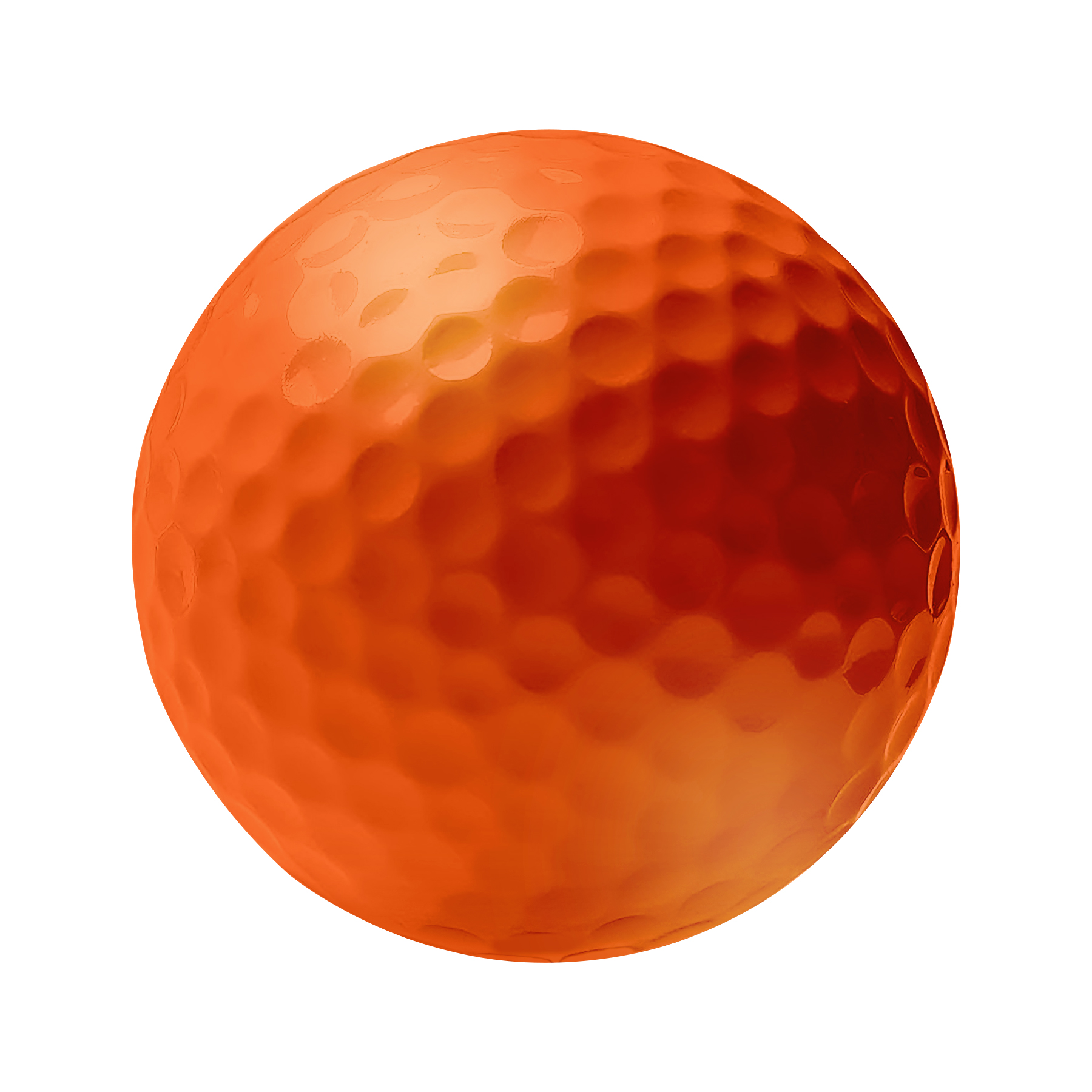 Custom Golf Ball 11