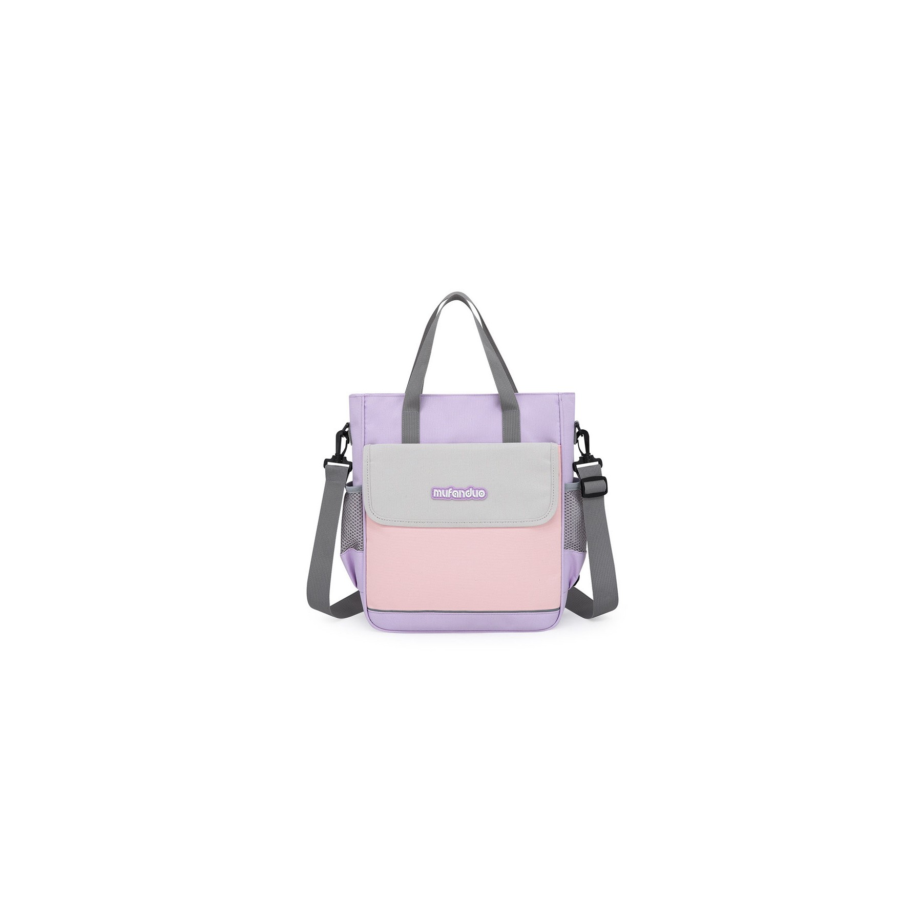 Outdoor Kids Backpacks 2