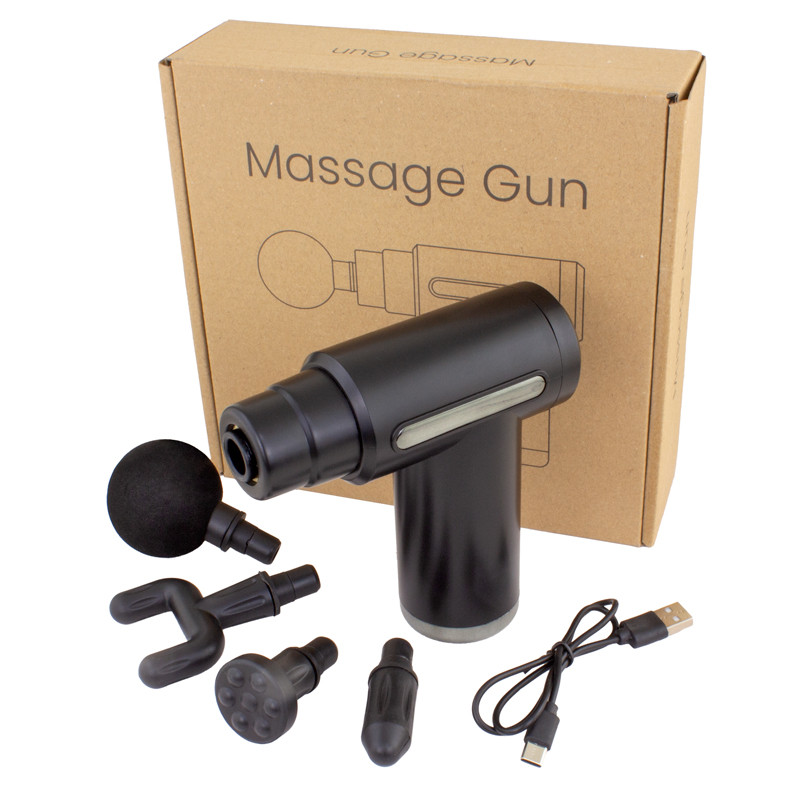 Massage Gun Lite 22