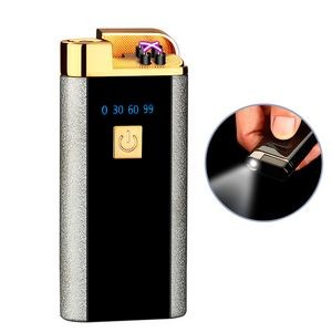 Exquisite Electric Arc Lighter 19