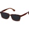 Ashley Recycled Square Sunglasses 90