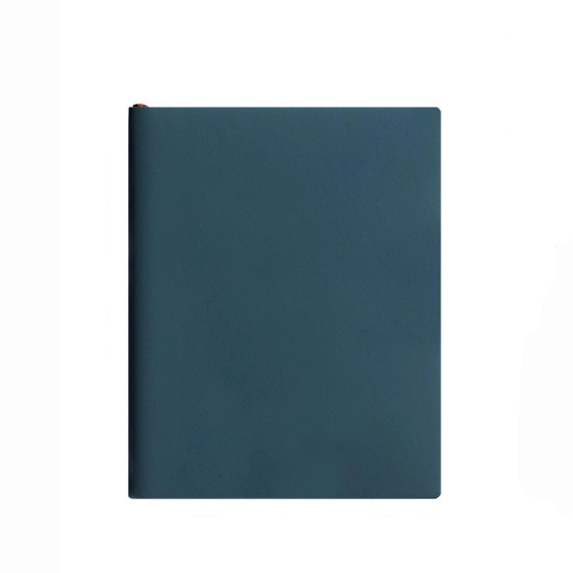 A6 Journal Notebook 5