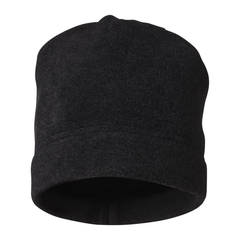 CORE365 Journey Fleece Beanie 2