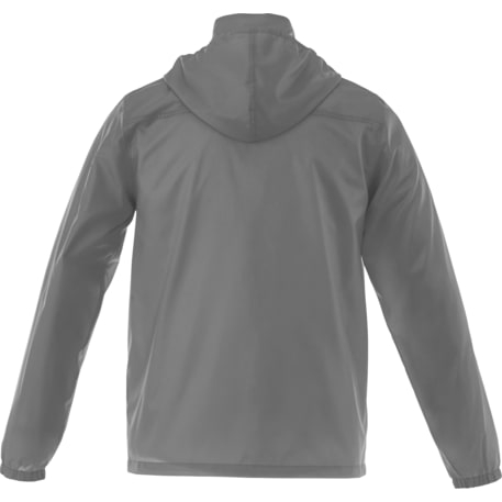 Men's DARIEN Lightweight Jacket 47
