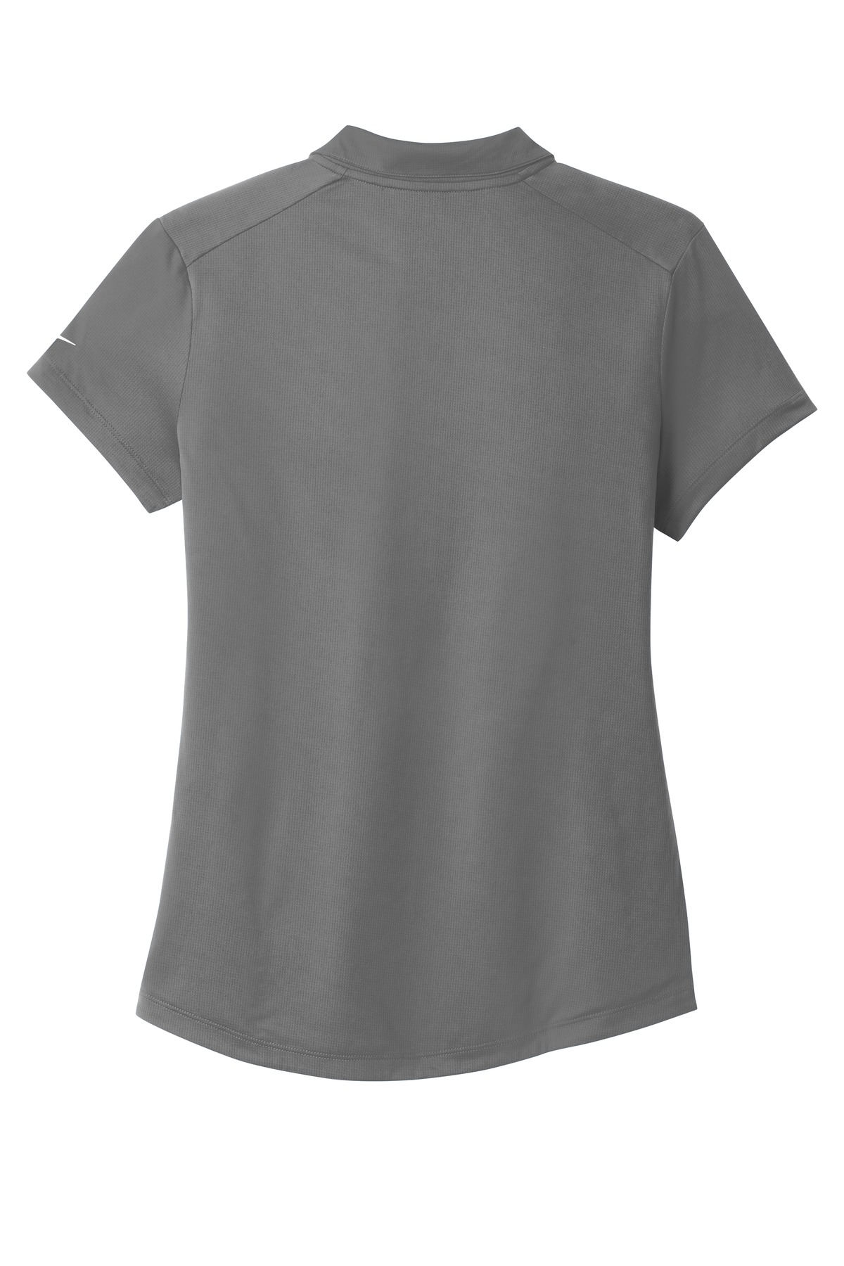 Nike® Women's Dri-FIT Legacy Polo 32