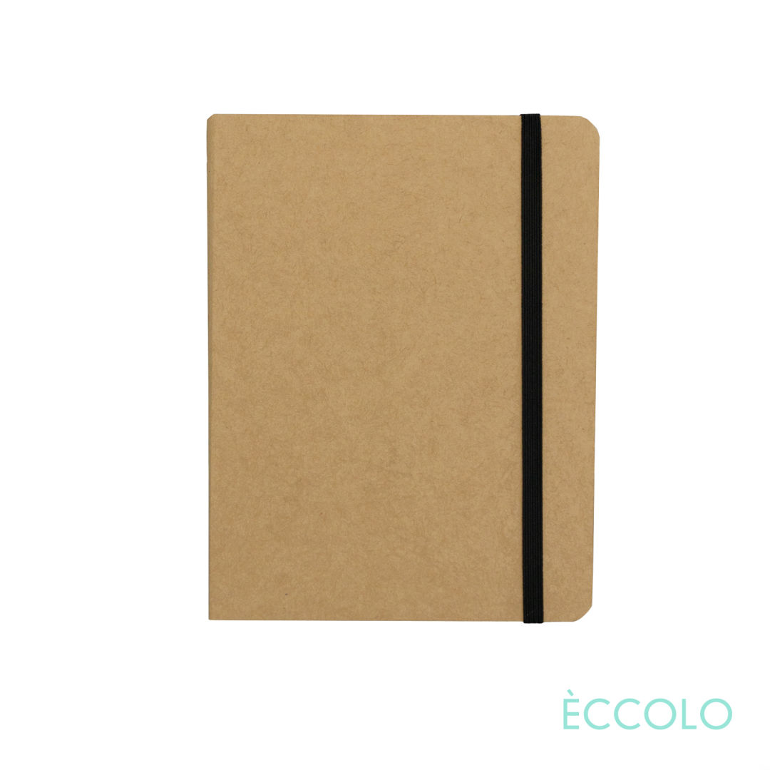 Eccolo® Krafty Journal - Small 12