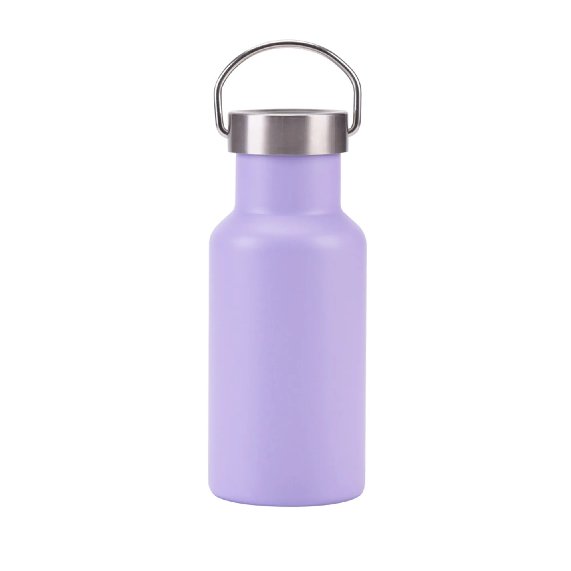 Portable Insulated Tumbler 10
