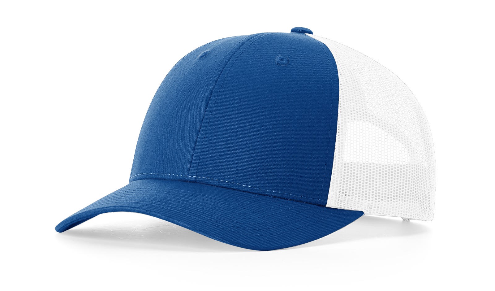 Low Pro Trucker 32
