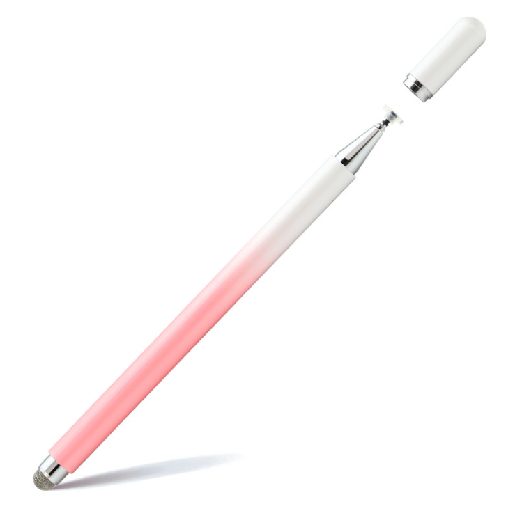 Handwritten touch-screen pen 4