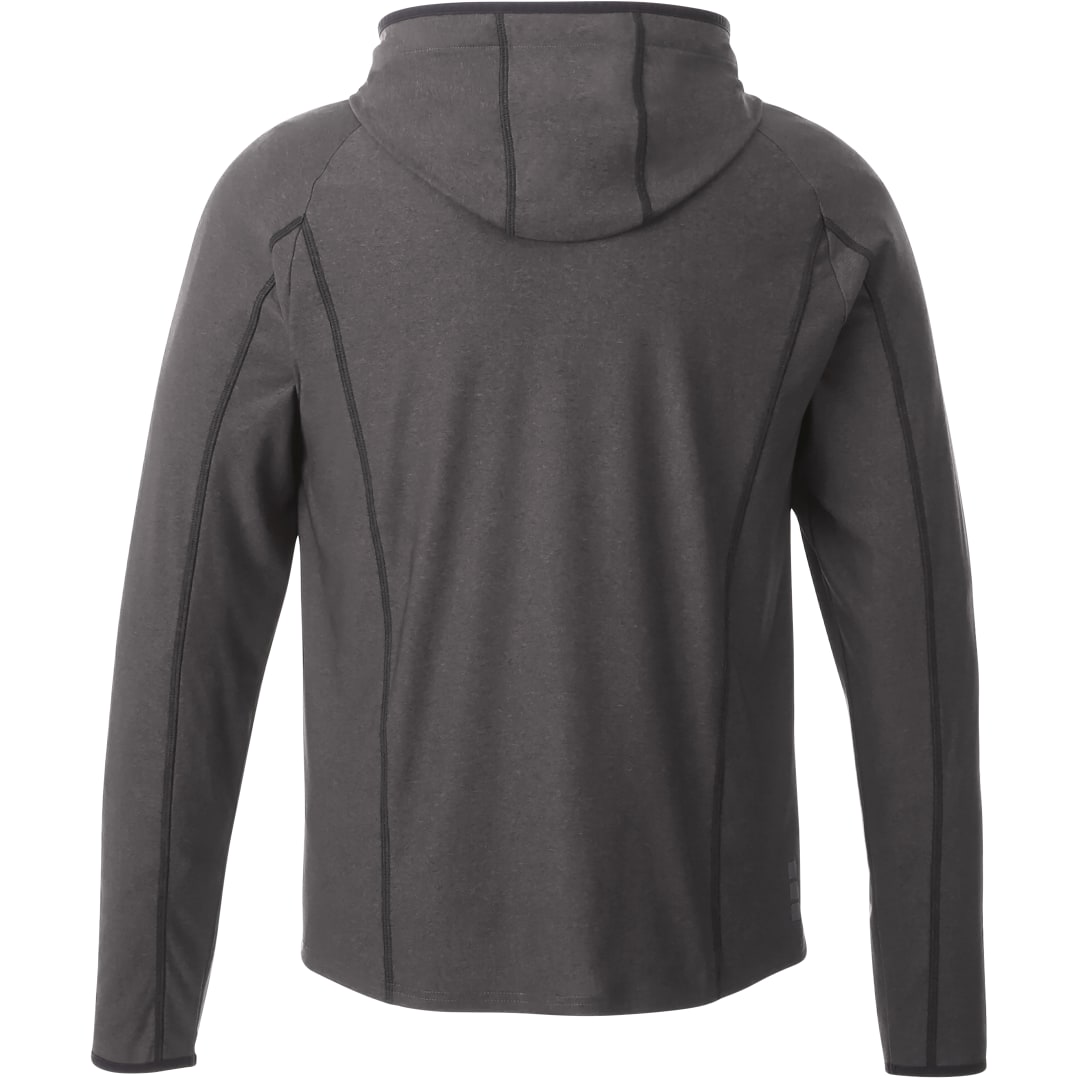 Mens KAISER Knit Jacket 20