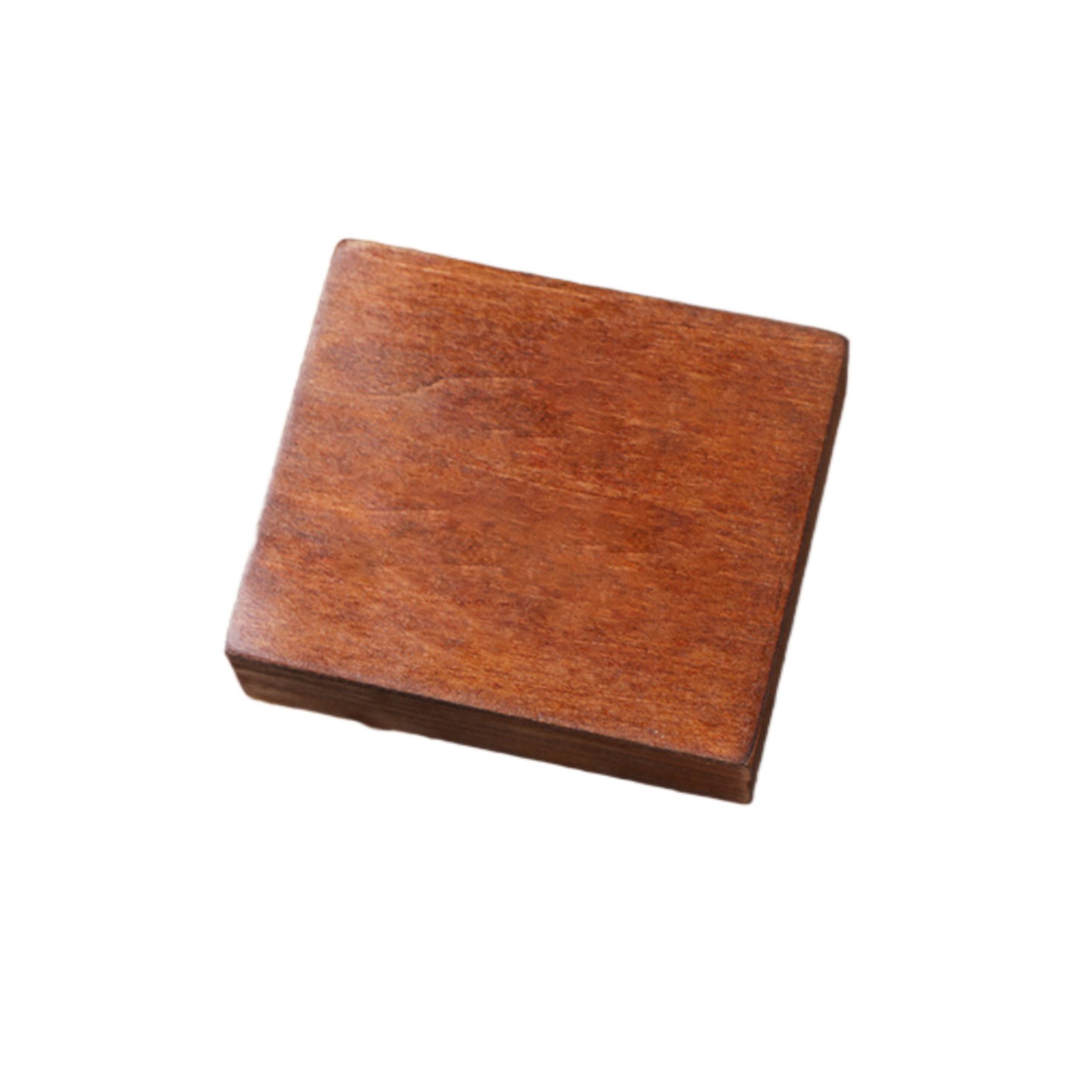 Vintage Wood Letter Stamp 28pcs (direct import) 2
