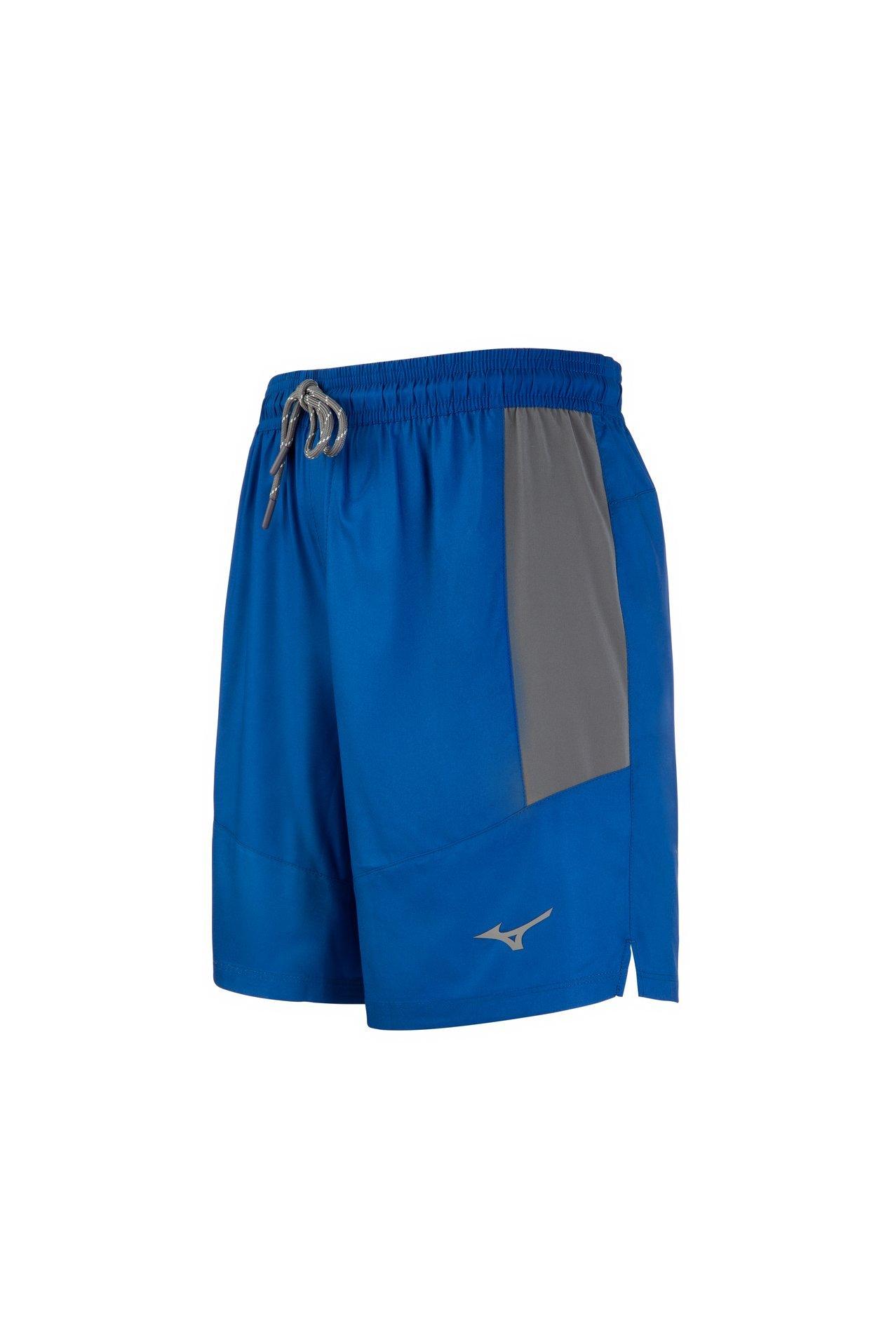 Men's Mizuno 7" Volley Short 21