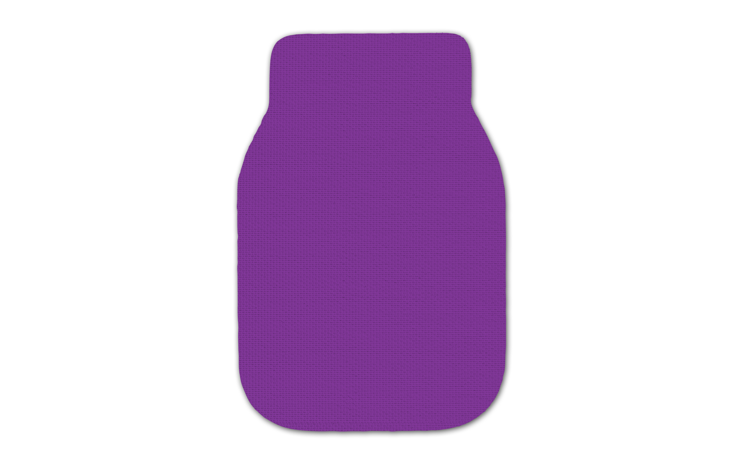 Wide Jar Vinyl Jar Opener 53