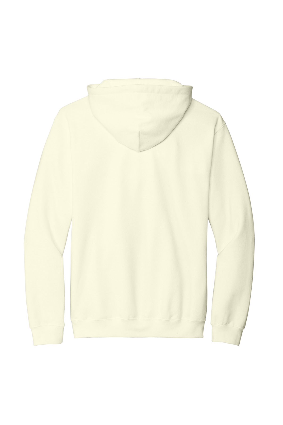 Gildan Softstyle Midweight Pullover Hooded Sweatshirt SF500 354