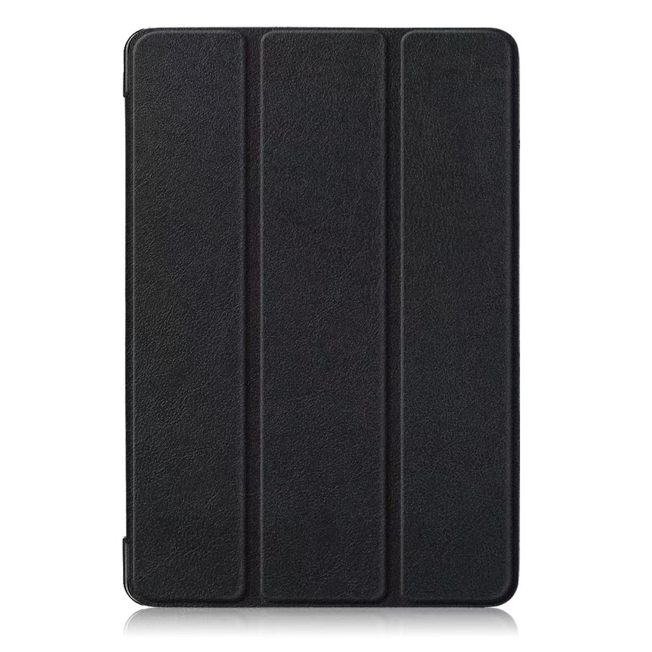 iPad Mini 6 and Mini 7 Three-Panel Easel Case 4