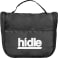 Hanging Toiletry Bag 6