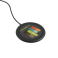 MagClick™ Fast Wireless Charging Pad 64