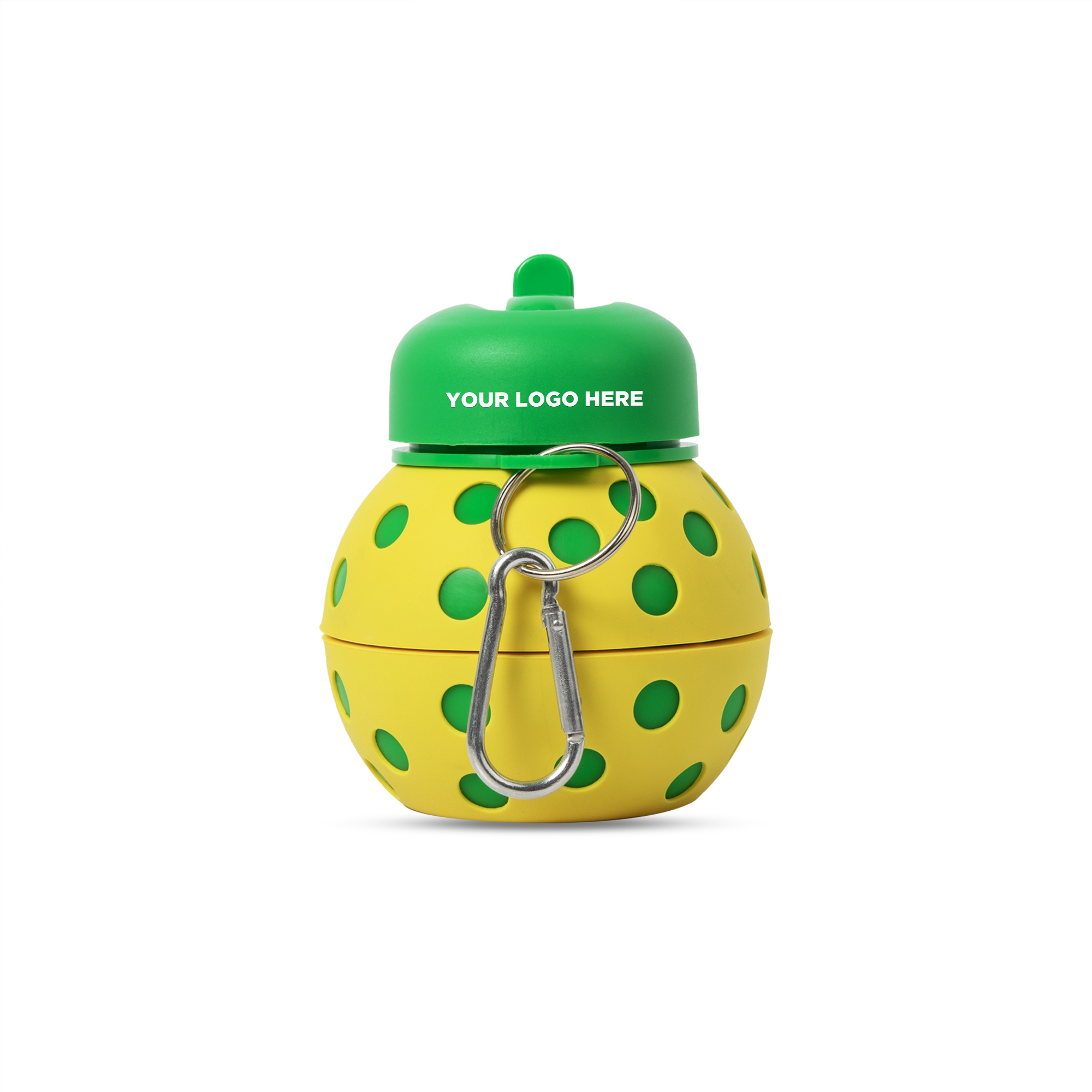 Pickle Ball Drink Bottle 14