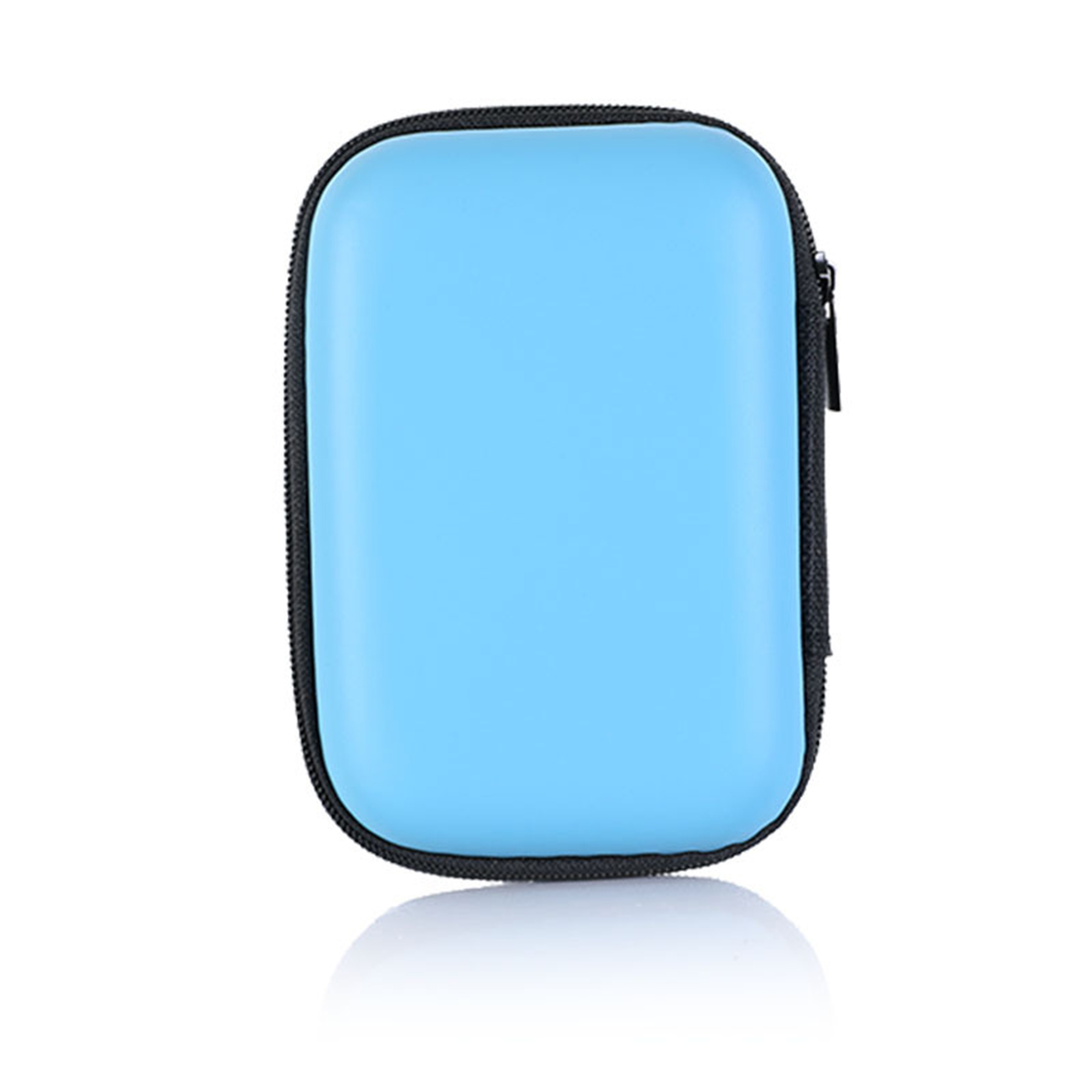2.5 inch HDD SSD Storage Bag 2