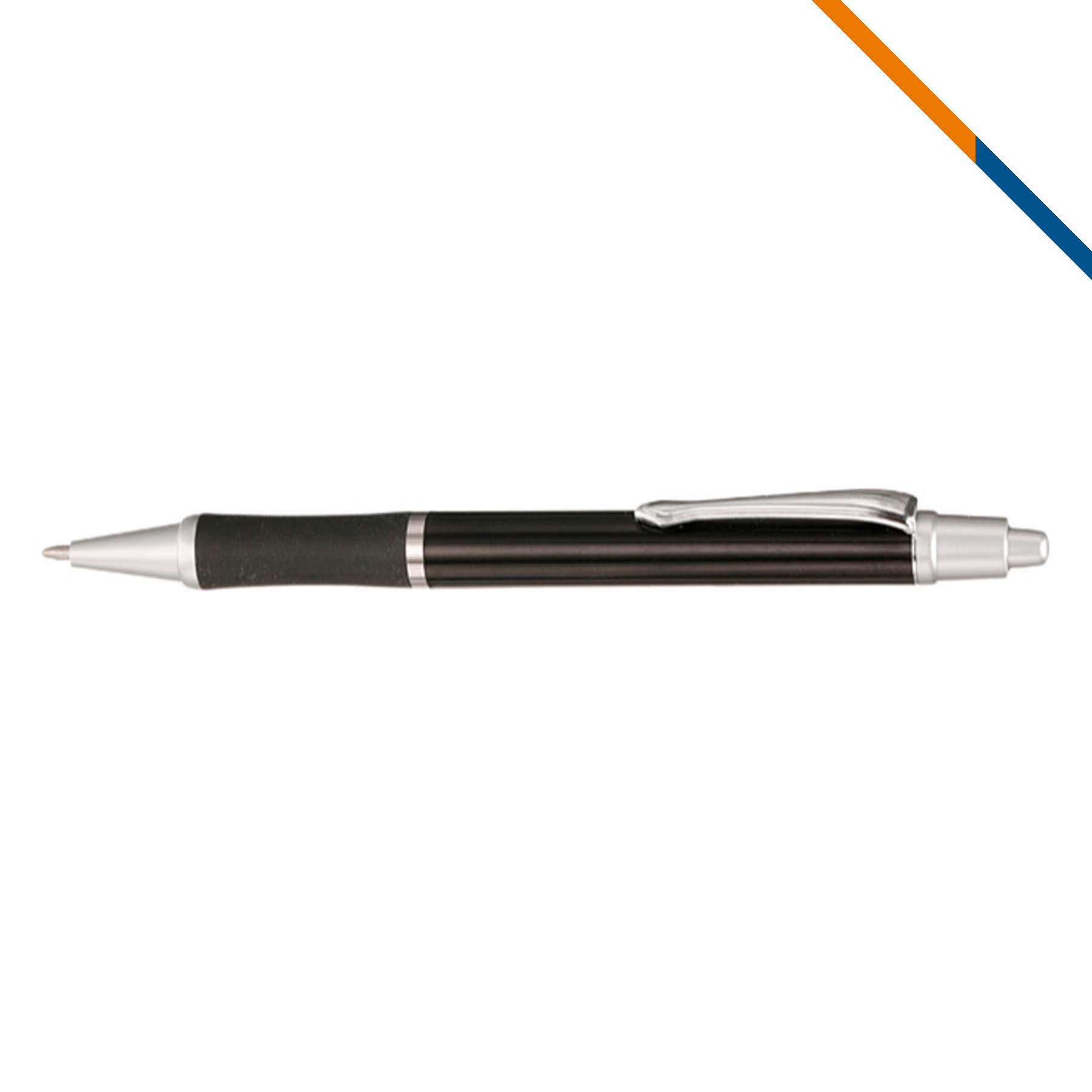 Lacha Ballpoint Pen 3