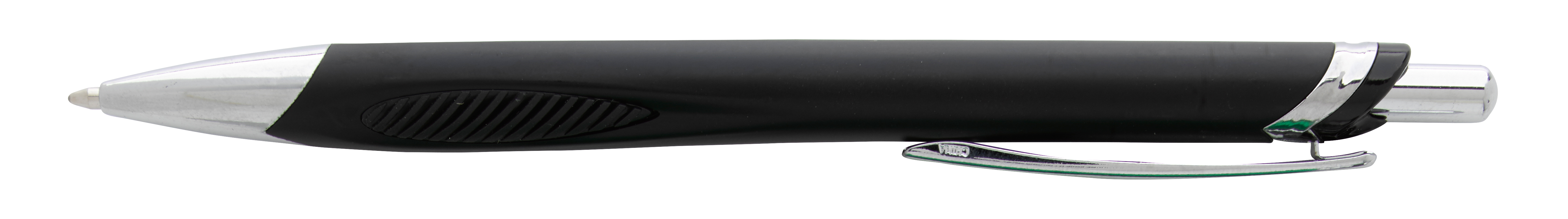 Good Value™ Relay Pen