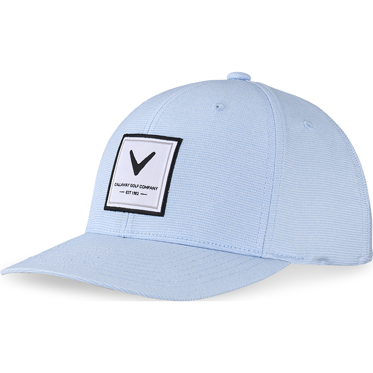 Callaway Rutherford Hat 5