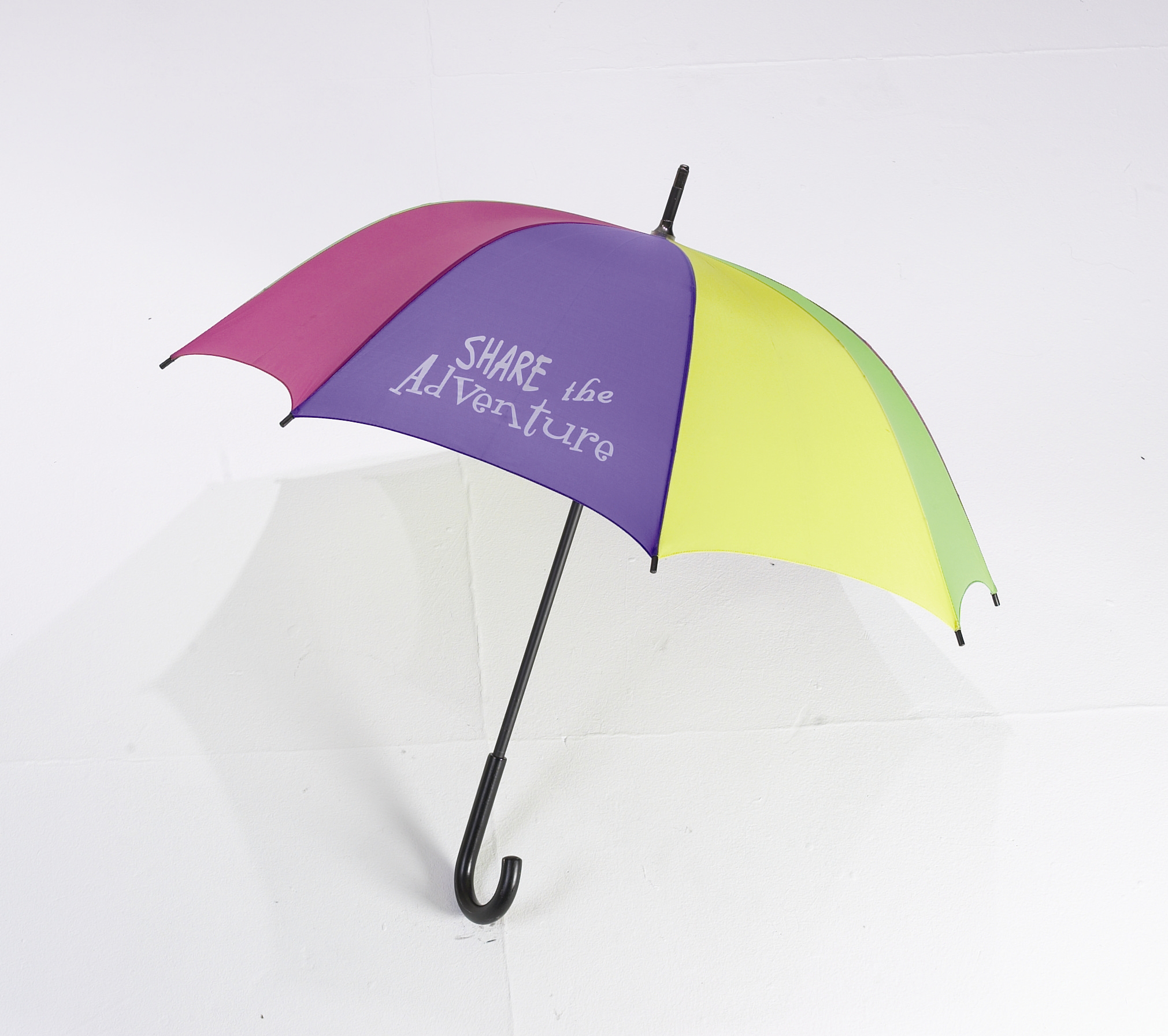 Fashion Umbrella