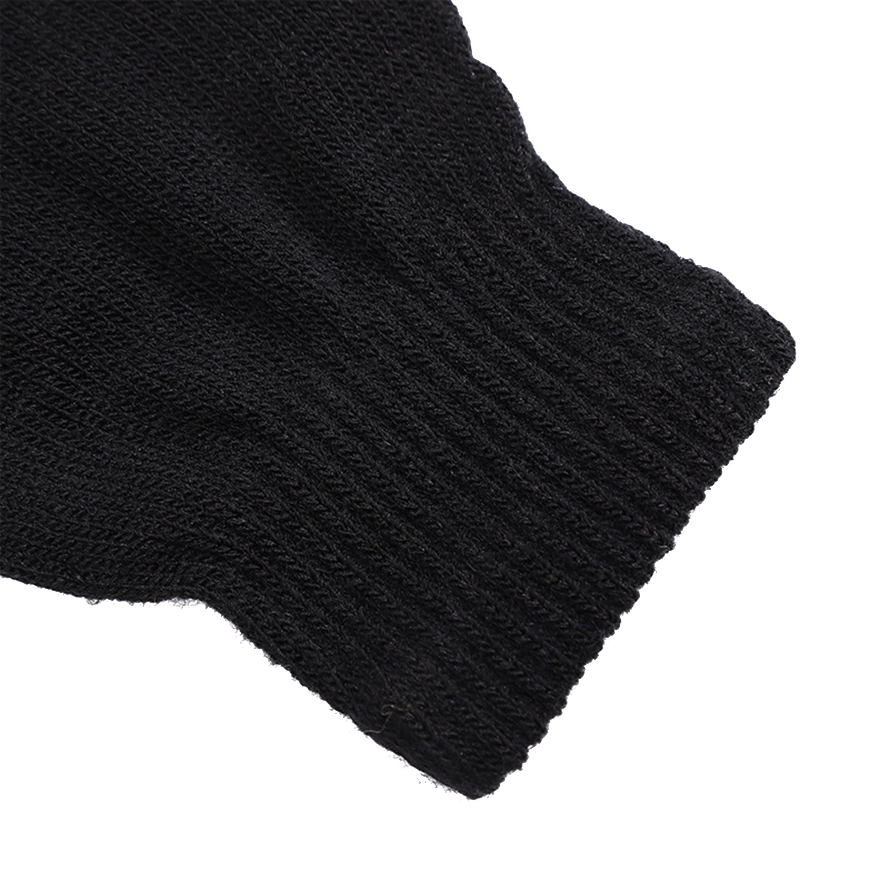Warm Knitted Gloves 1