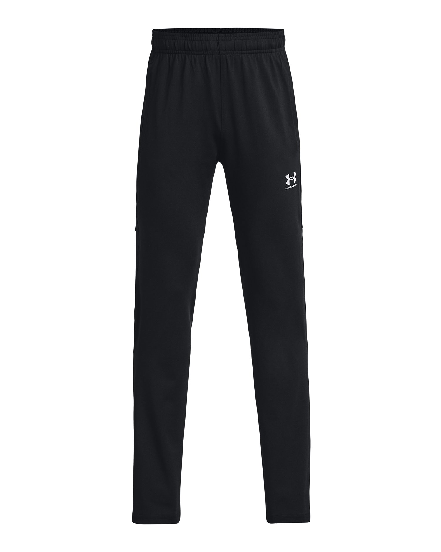 UA Challenger Boys' Training Pants 2