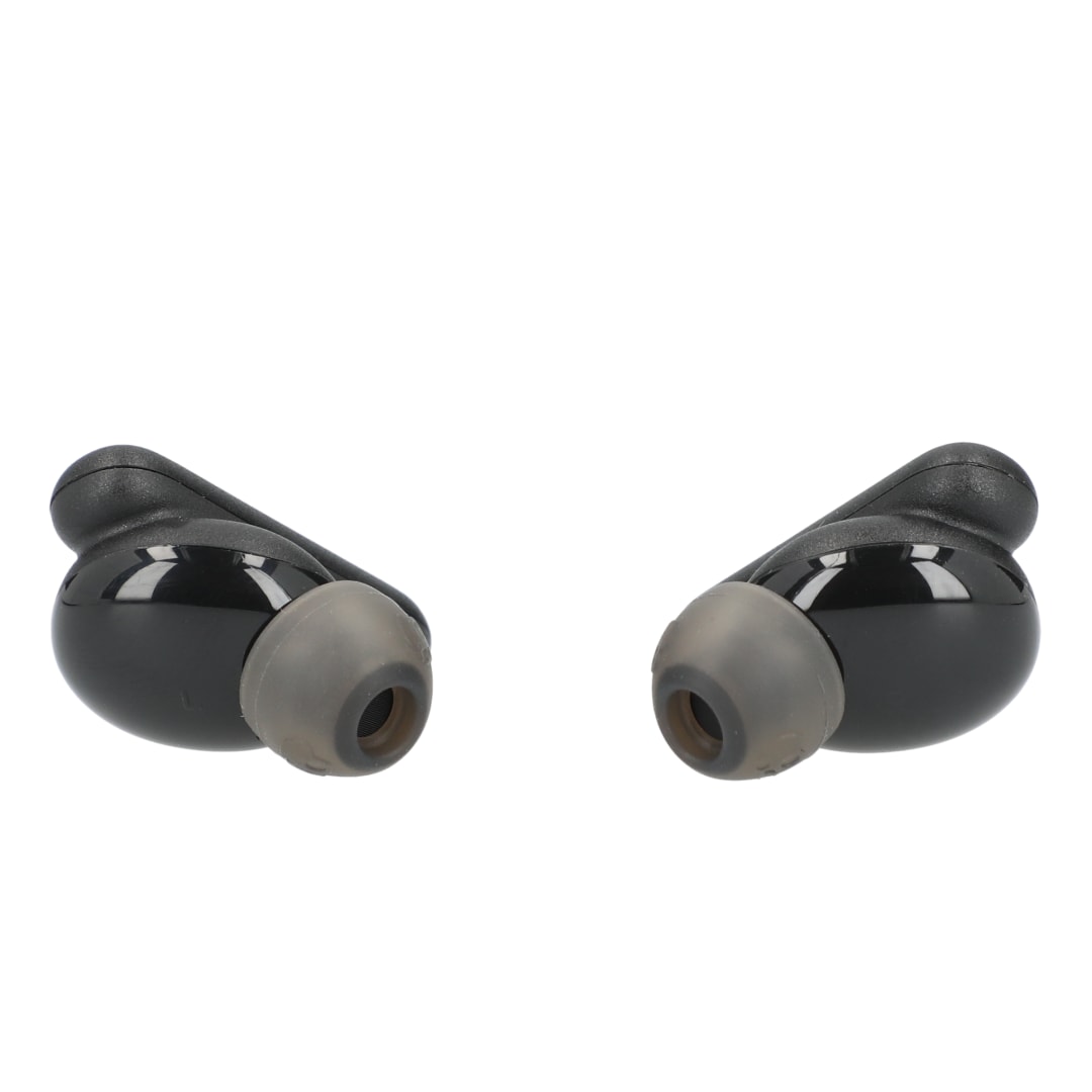 Skullcandy Smokin' Buds True Wireless Earbuds 169