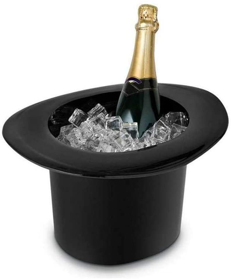 Top Hat Ice Bucket 2