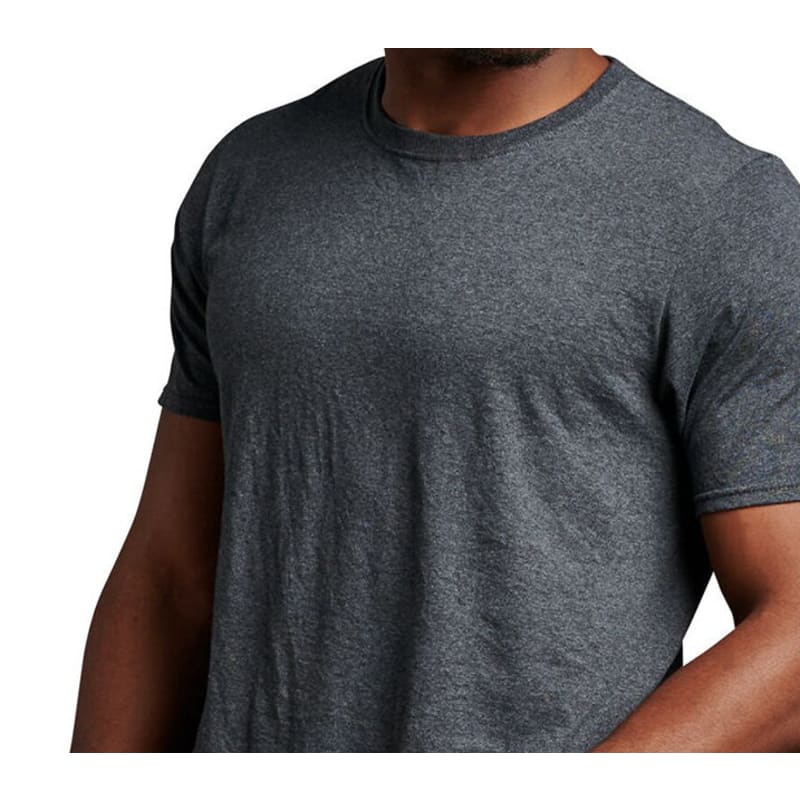 Russell Athletic Unisex Essential Performance T-Shirt 10
