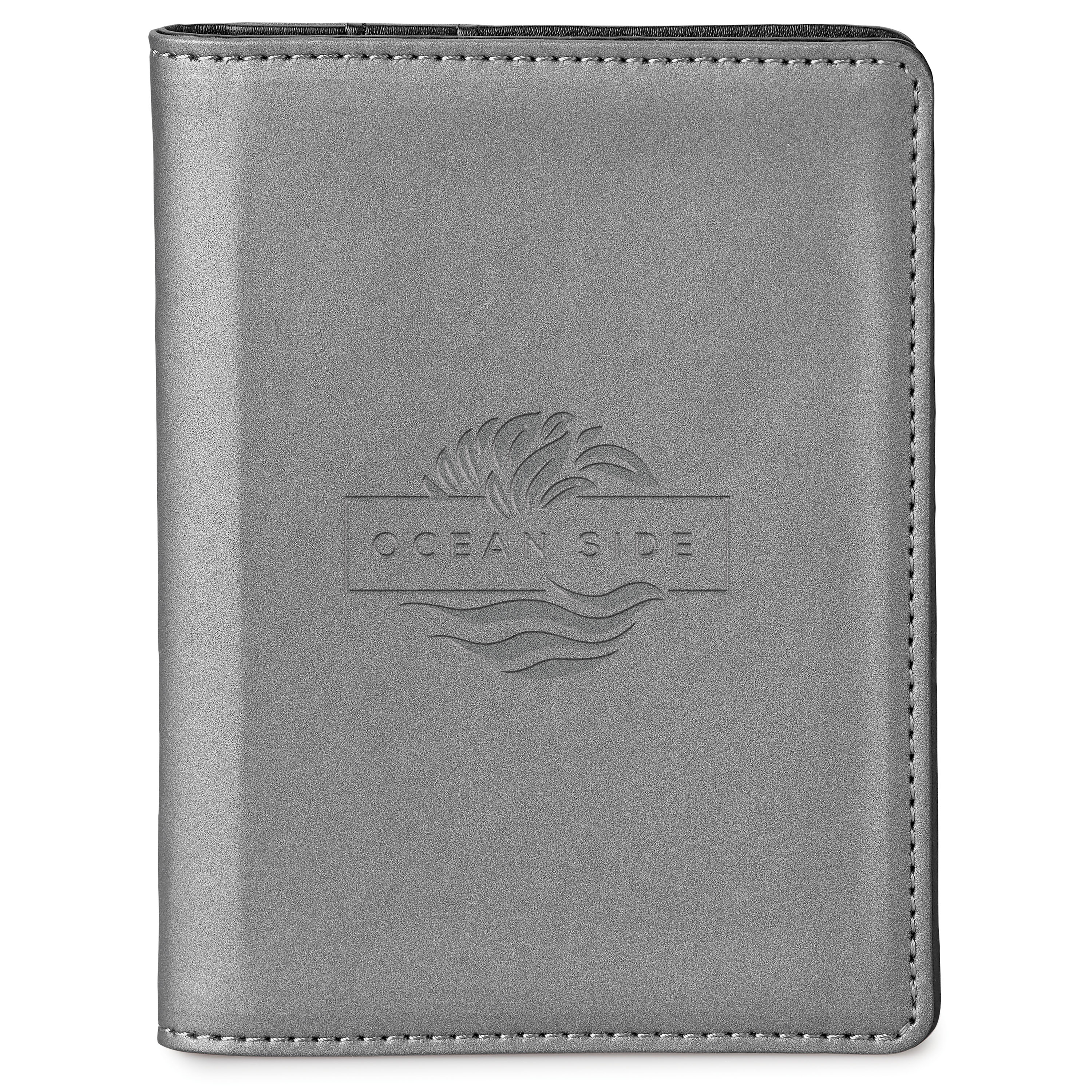 Neoskin Rfid Passport Holder 4