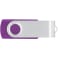 Rotate Flash Drive 2GB 194