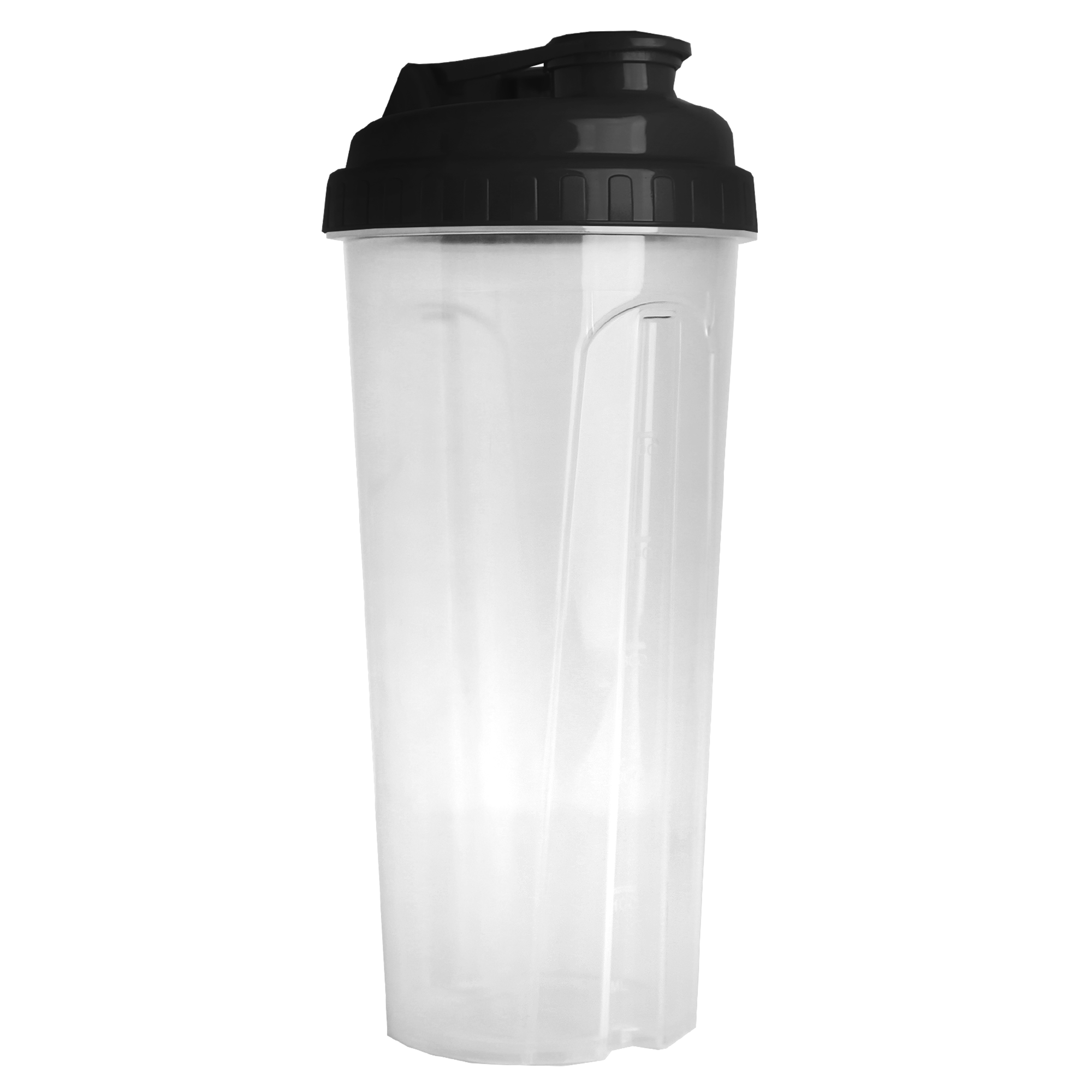 24 oz Endurance Tumbler - Drink Thru 6