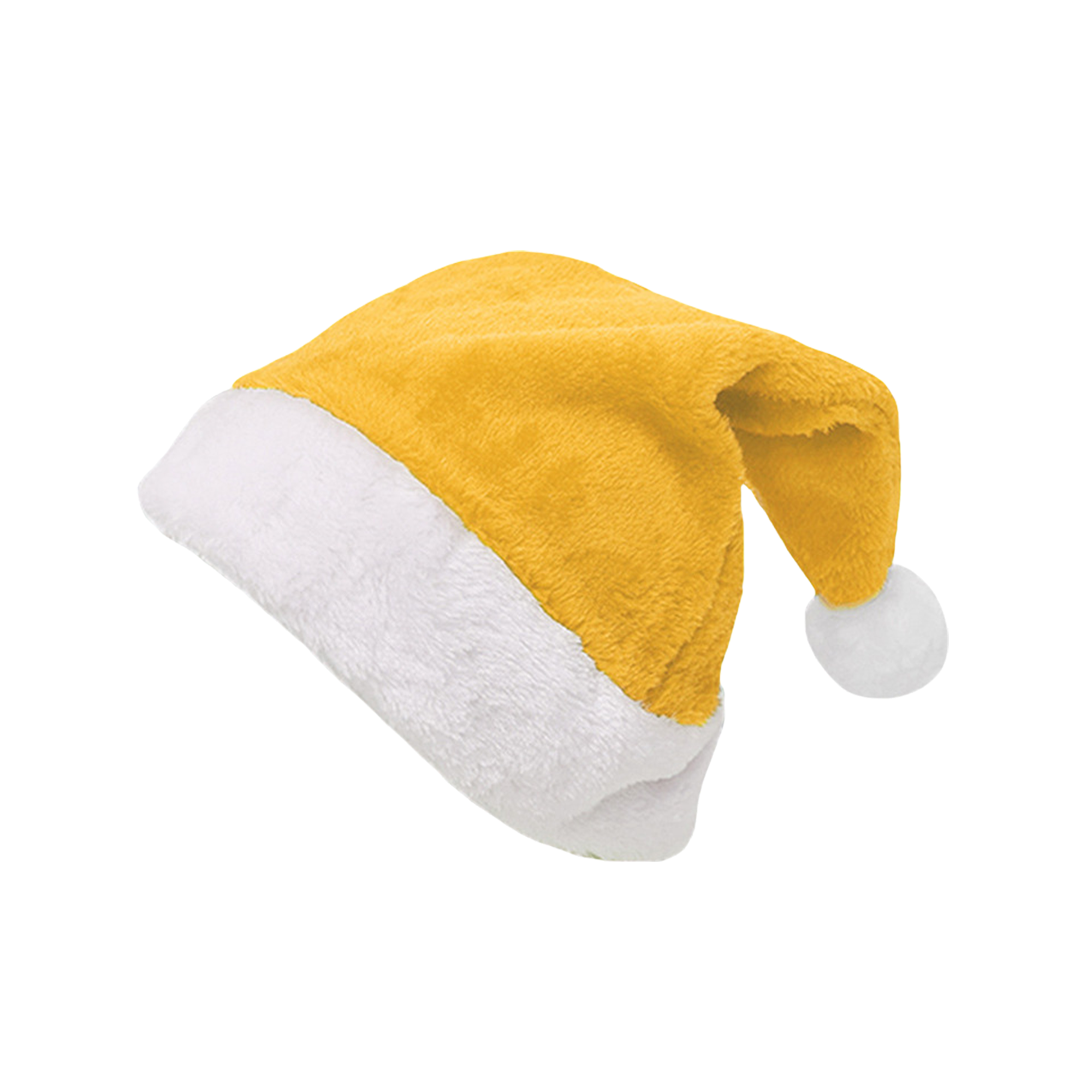Christmas Santa Hat 8