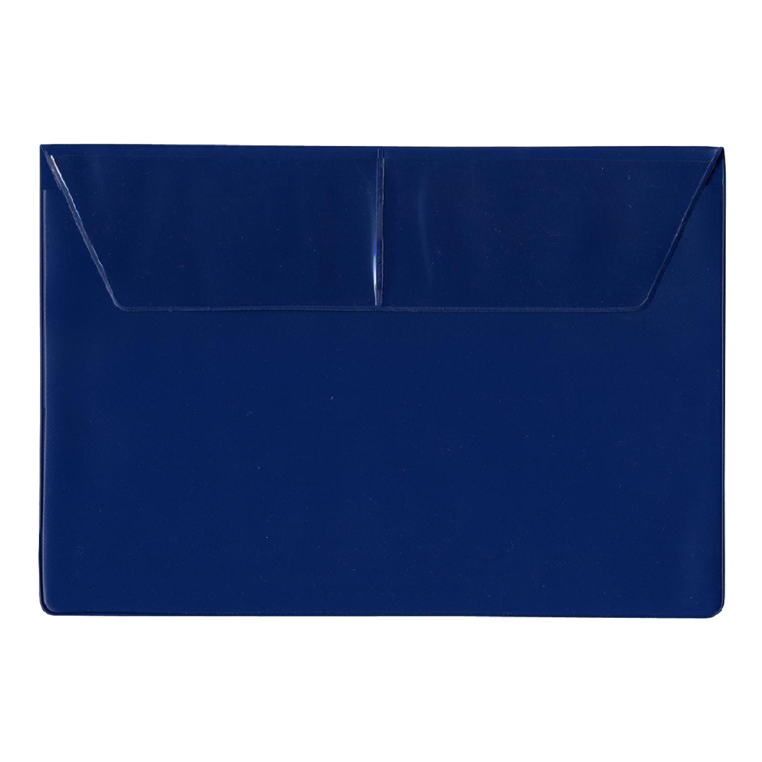 Document Case 3