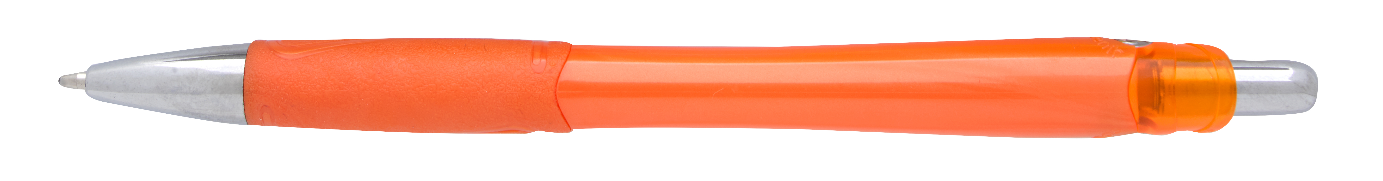 Souvenir® Iridescent Story Pen 28