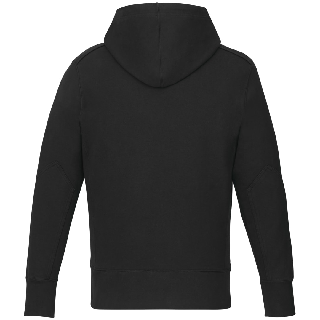 American Giant Classic Pullover - Men's 18