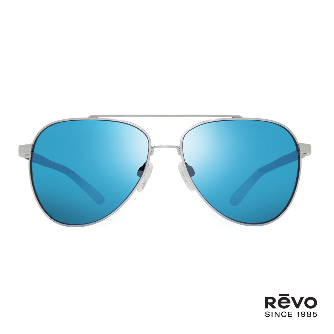 Revo™ Arthur Sunglasses 12